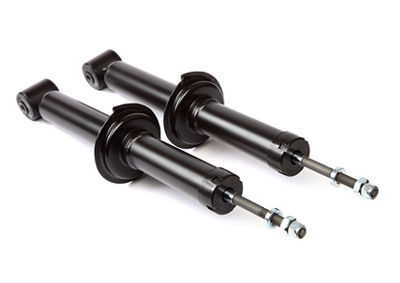 Rep.Satz Sto�d�mpfer W202/210