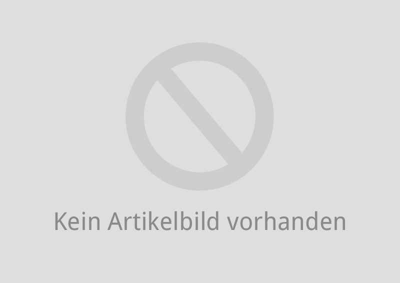 Textar Bremsscheibe