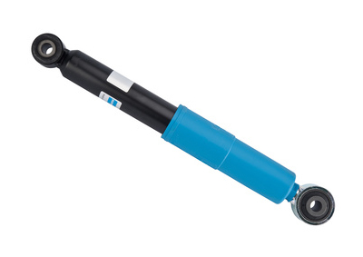 Rep-Satz Hydrospeicher hinten